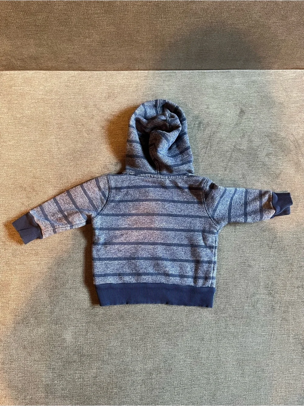 Gymboree Baby Boy’s 6-12 Month Shirt Bundle